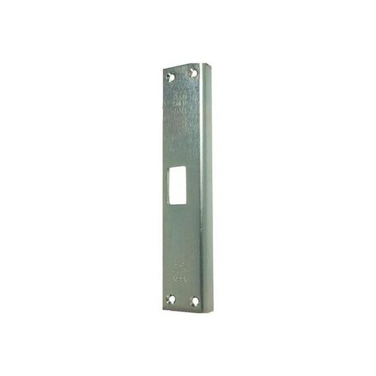 ASSA 510 Slutbleck 180 x 35 mm