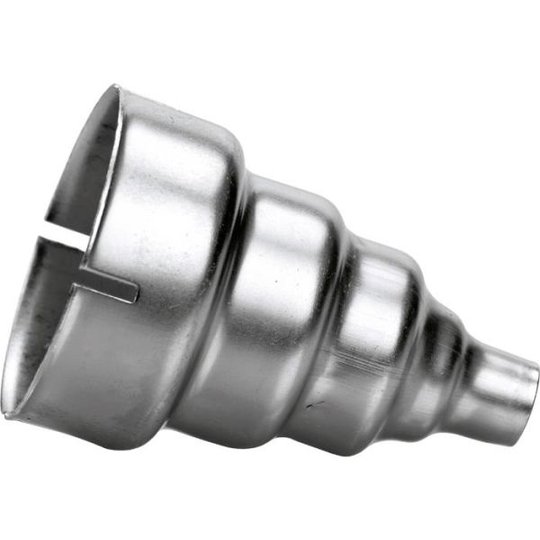 Rapid 24928500 Reduktionsmunstycke 9 mm