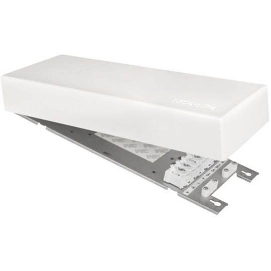 Hide-a-Lite S-Box Drivdonsbox