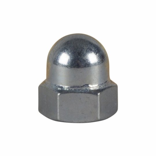 HATTMUTTER D1587 FZB M6