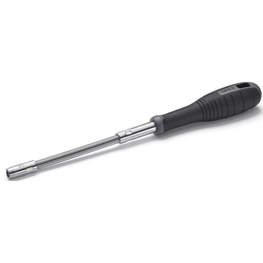 Hultafors 443105 Hylsskruvmejsel SW 6,0 x 150