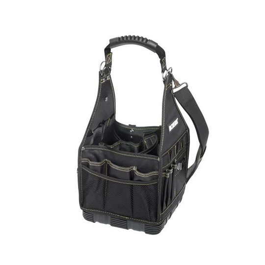 Ironside 102355 Verktygsväska