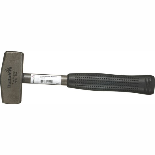 MEJSELHAMMARE 1700G