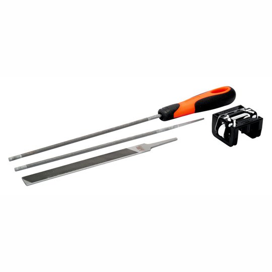FILSET 168-COMBI-4.0-6922