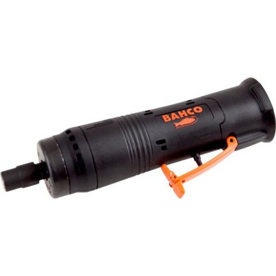 Bahco BCL32DG1 Slipmaskin utan batteri och laddare