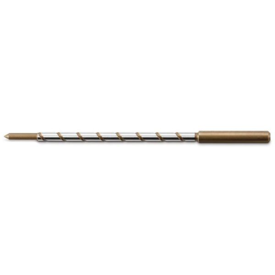Fein 30217337002 Centrumpinne 7/16", 125 mm