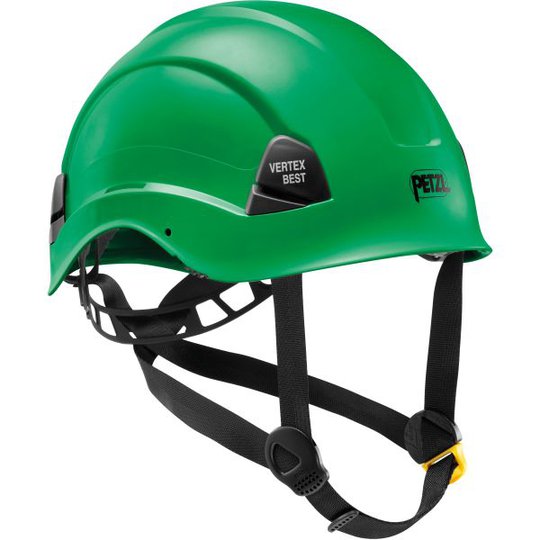 Petzl Vertex Best Skyddshjälm