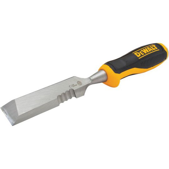 Dewalt DWHT0-16065 Stämjärn