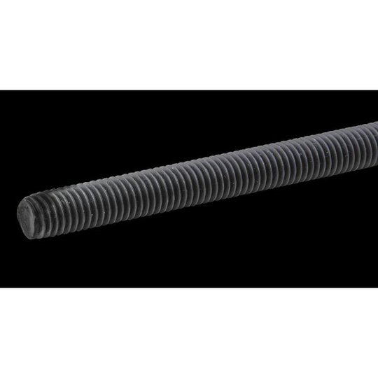 Almén Special Fastener 976881141570 Pinnskruv OBEH DIN 976 8.8 M14 x 1.5 x 70, 25-pack