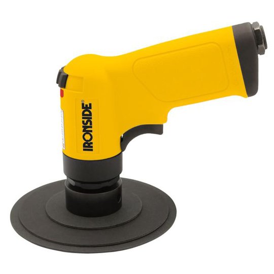 Ironside OSC C123 Slipmaskin