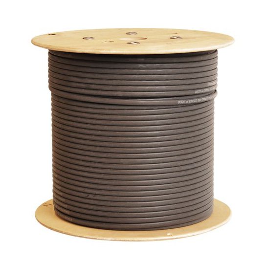 Ebeco T18 Värmekabel självreglerande