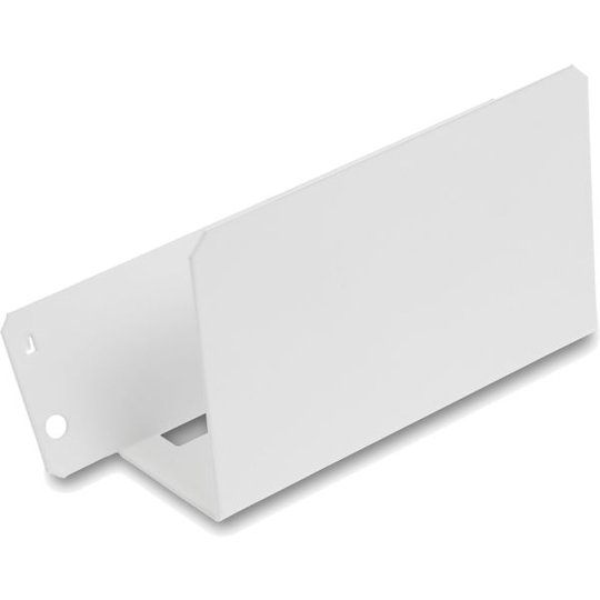 Eurolan 50S-21-05WT Hyllplan