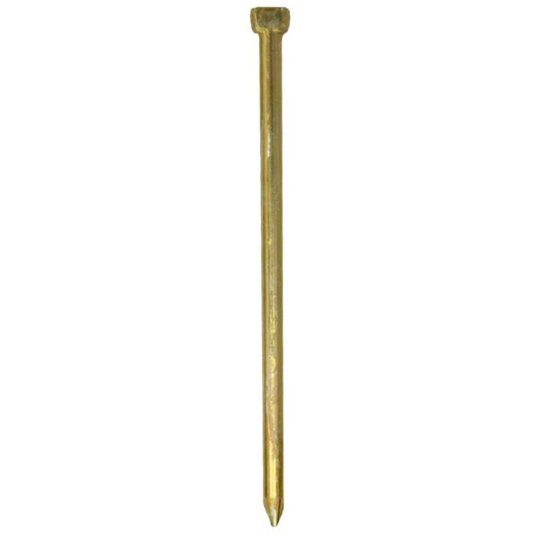 Ergofast 17240003202050 Dyckert för betong, 1500-pack 32 mm