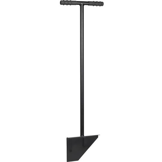 Fiskars Solid 1011617 Kantskärare i stål, 1090 mm