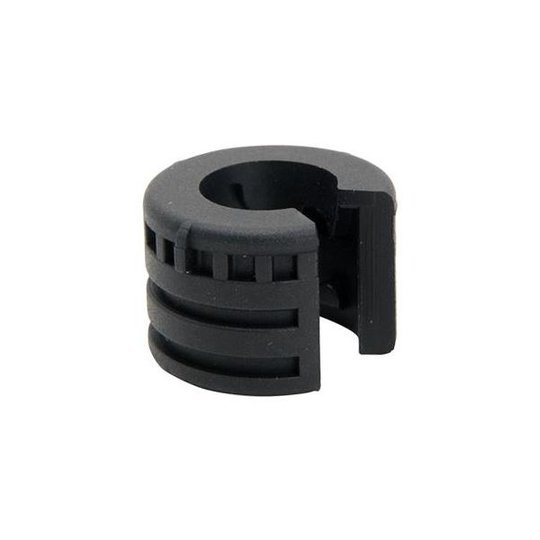 Makita BA00000372 Nosskydd