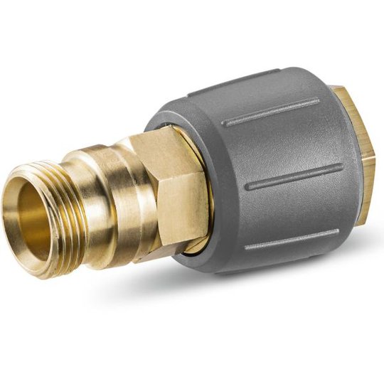 Kärcher 41110210 Svirvel M22