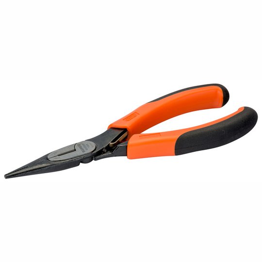 SPETSTÅNG 2430 G-160