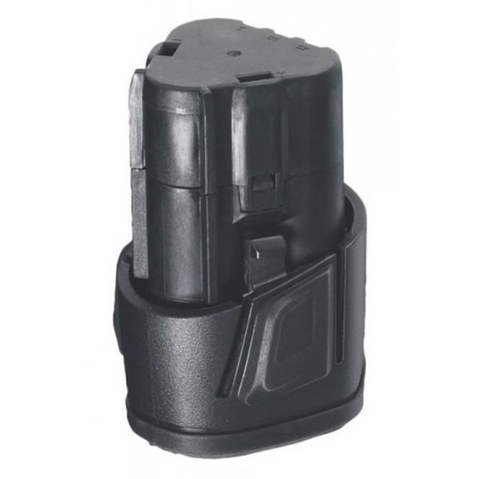 Panasonic EY9L32B Batteri 10,8V 1,5Ah