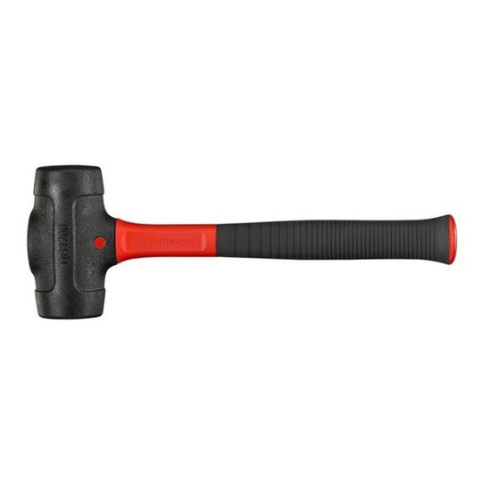 Hultafors 823412 Slägga