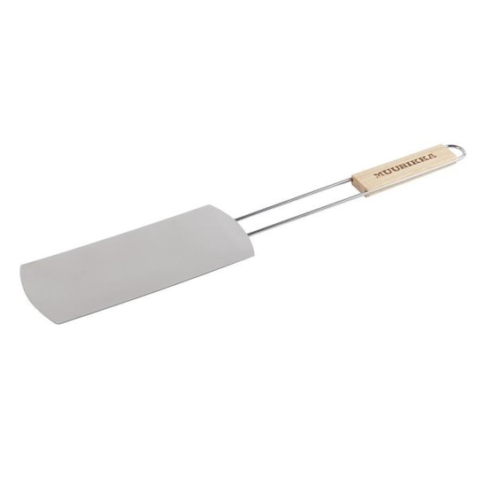 Muurikka 54920180 Stekspade