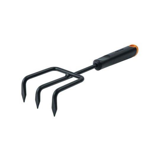 Fiskars Ergo Handluckrare