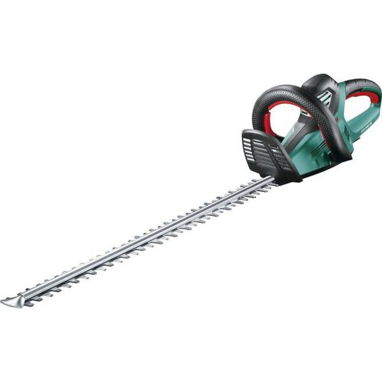 Bosch DIY Universal Hedgecut 70 Häcksax