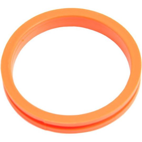 Sundström R06-0107 Packning till SR 500 och SR 700