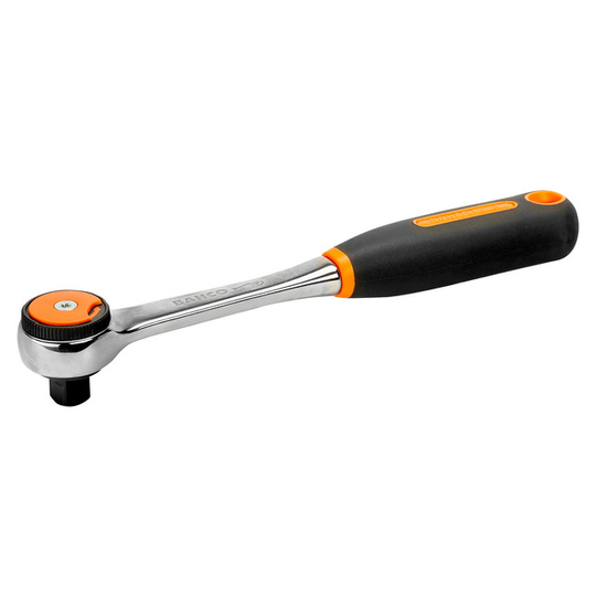 SPÄRRHANDTAG 1/2T 267MM | Beijerbygg Byggmaterial