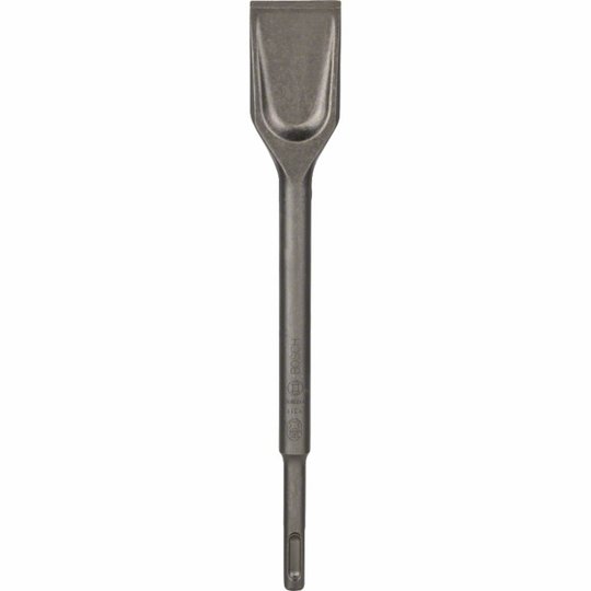 SPADMEJSEL SDS-PLUS 40X250MM