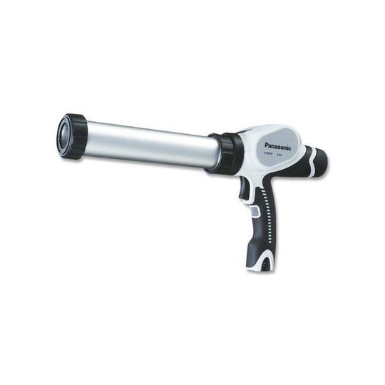Panasonic EY3610LA1J Fogpistol med 1,5Ah batteri och laddare