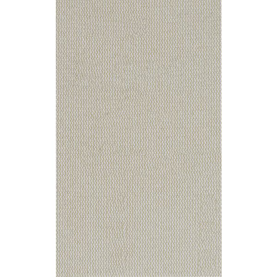 Bosch Expert M480 Slipnät 80x133 mm. 10-pack K220