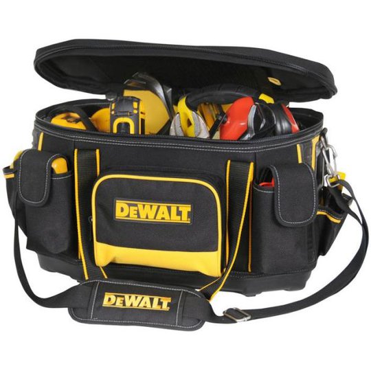 Dewalt 1-79-211 Verktygsväska