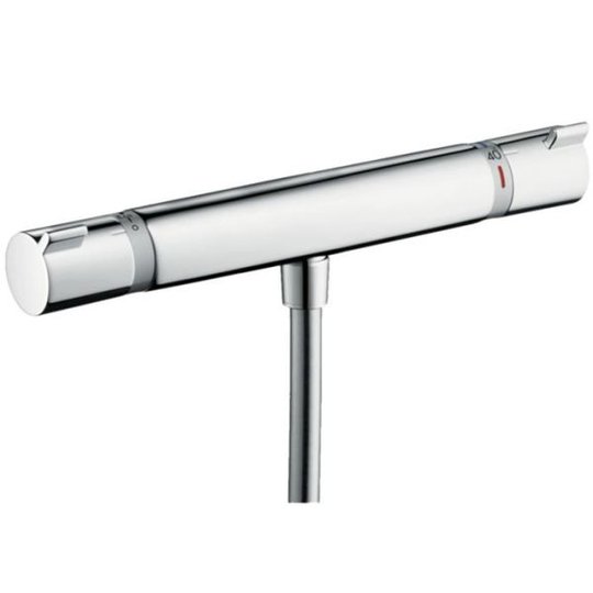 Hansgrohe Ecostat Comfort Duschblandare 160cc