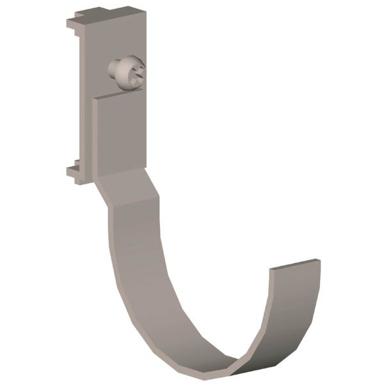 Treston 85323451 Rundkrok R29, 5-pack 40x5 mm