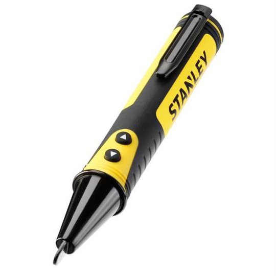 STANLEY FatMax FMHT82567-0 Spänningstestare Non Contact