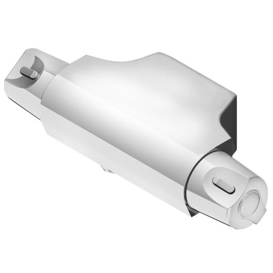 Gustavsberg Nautic Termostat