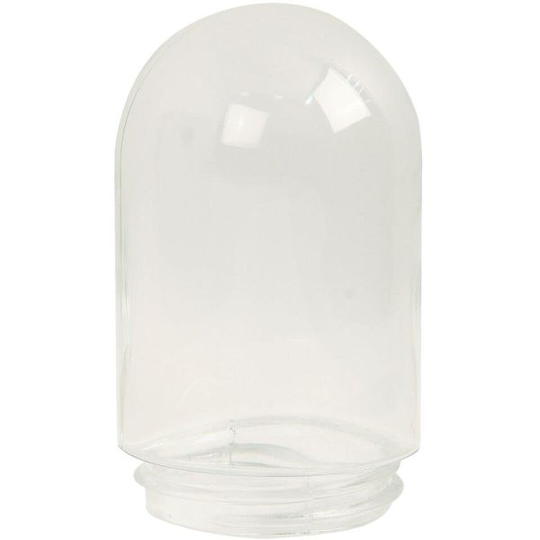 Nordlux 2440999 Glaskupa Klar