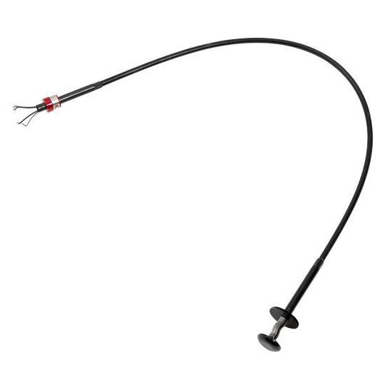 Ironside 129006 Plockverktyg flexibel, 700 mm