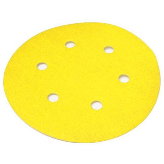 Flex 19142 Slippapper 25-pack