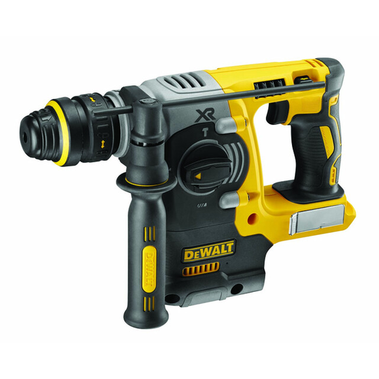BORRHAMMARE DCH274N 18V SDS+ SOLO | Beijerbygg Byggmaterial