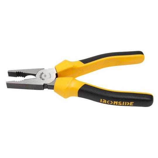 Ironside 121370 Kombinationstång 160 mm