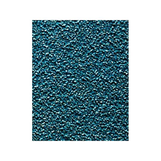 Fein Z Slipband 10-pack, 50x1150