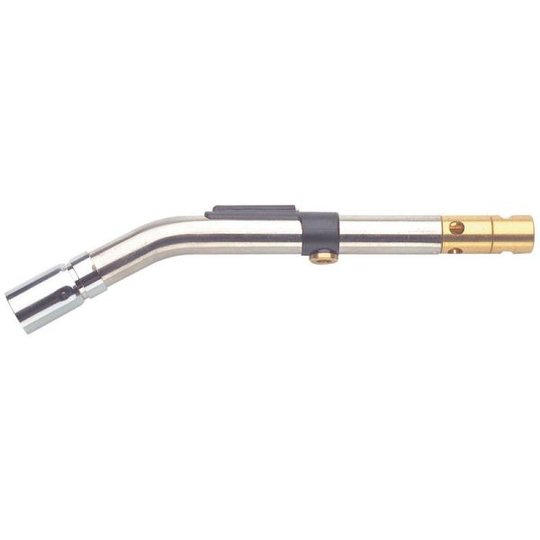 Sievert Promatic 334301 Standardbrännare Ø 19 mm