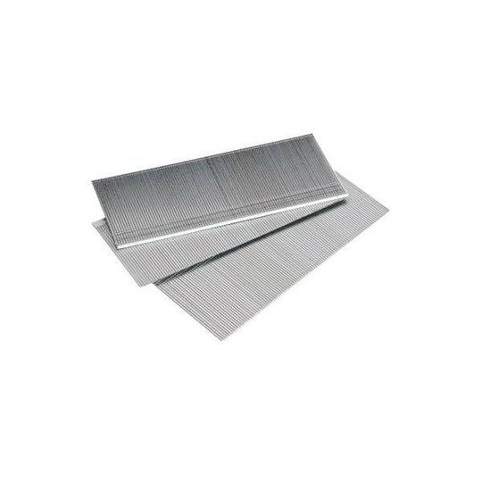 Aerfast AX21EGA Dyckert 1,2mm, Rostfri 50 X 1,2mm