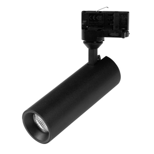 Airam 4146591 Spotlight 13 W, 900 lm