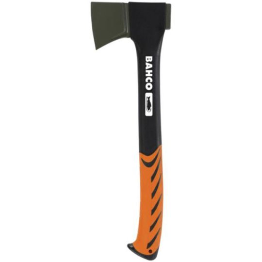 Bahco SUC-0.7-450 Klyvyxa med komposithandtag 450 mm