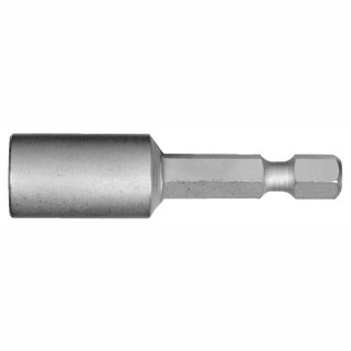 MAGNETHYLSA DT7423 12PUNK 11MM 11MM