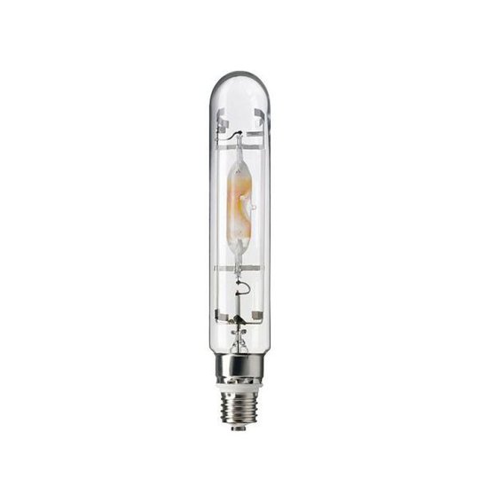 Philips HPI-T Pro Metallhalogenlampa 1000 W, E40-sockel