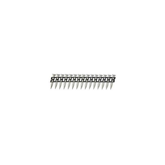 Dewalt DCN8902020 Betongspik hård betong 3,7x20mm