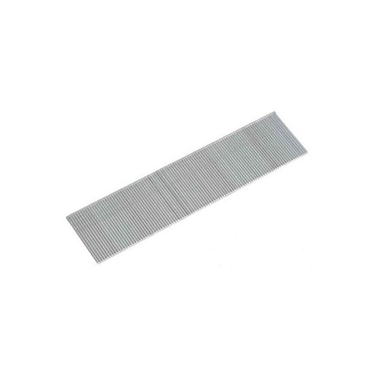 Senco Senco Dyckert 5000 st. 30 x 1.2 mm